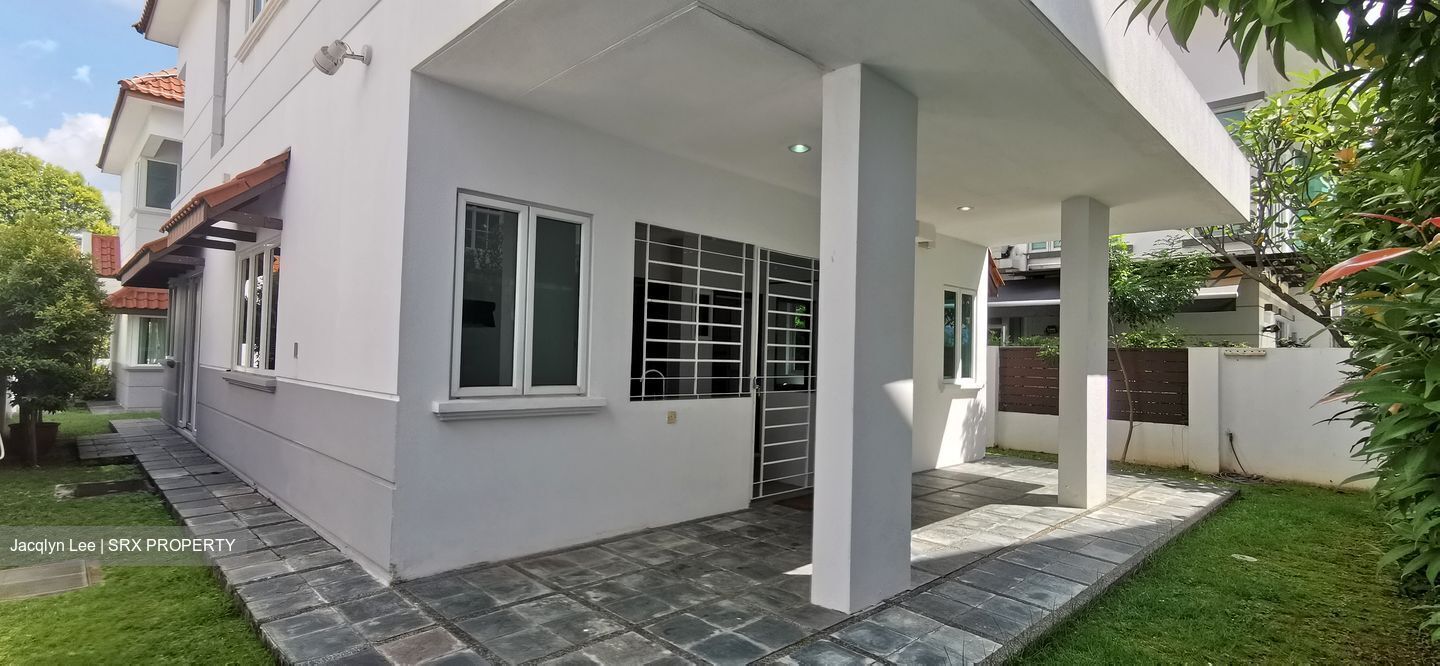 Branksome Road (D15), Detached #415766181